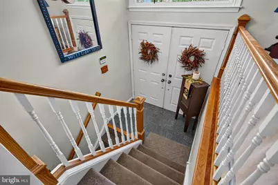 470 1st Street, Waterford Township, NJ 08004 - Photo 20