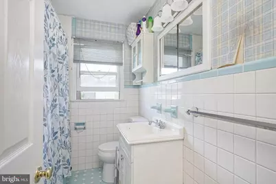 1022 Arline Avenue, Gloucester Township, NJ 08029 - Photo 12