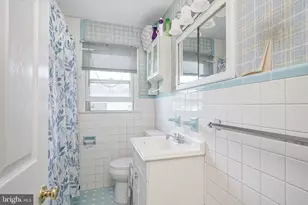 1022 Arline Ave, Gloucester Township, NJ 08029 - Photo 12
