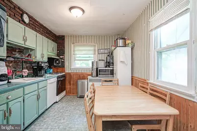1022 Arline Avenue, Gloucester Township, NJ 08029 - Photo 6