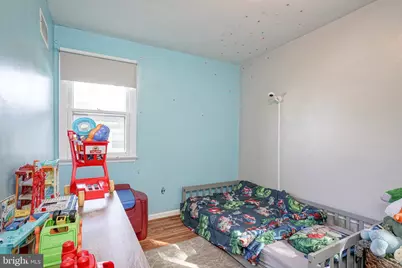 1022 Arline Avenue, Gloucester Township, NJ 08029 - Photo 10
