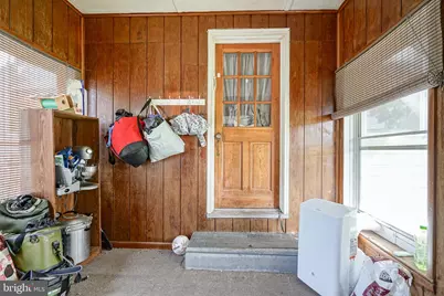 1022 Arline Avenue, Gloucester Township, NJ 08029 - Photo 18