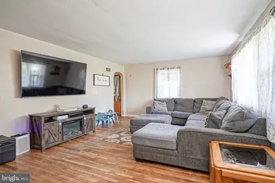 1022 Arline Avenue, Gloucester Township, NJ 08029 - Photo 4