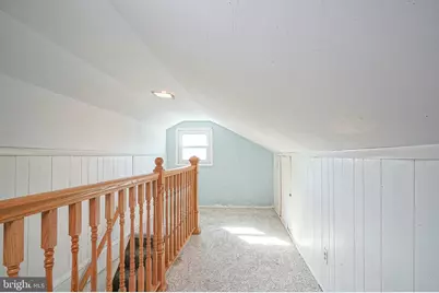 1022 Arline Avenue, Gloucester Township, NJ 08029 - Photo 16