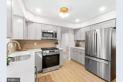 47 Country Club Road, Pine Hill, NJ 08021 - Photo 14