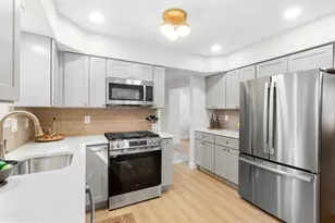 47 Country Club Rd, Pine Hill, NJ 08021 - Photo 14