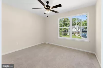 47 Country Club Road, Pine Hill, NJ 08021 - Photo 26