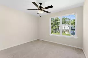47 Country Club Rd, Pine Hill, NJ 08021 - Photo 26
