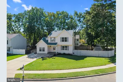 47 Country Club Road, Pine Hill, NJ 08021 - Photo 36