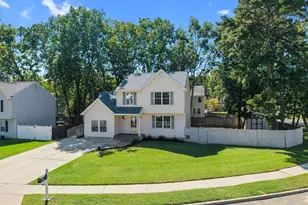 47 Country Club Rd, Pine Hill, NJ 08021 - Photo 36