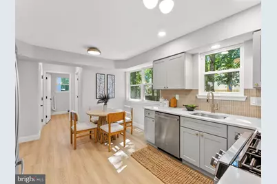 47 Country Club Road, Pine Hill, NJ 08021 - Photo 12