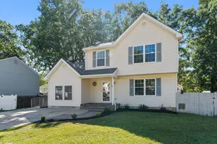 47 Country Club Rd, Pine Hill, NJ 08021 - Photo 6