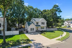 47 Country Club Rd, Pine Hill, NJ 08021 - Photo 34
