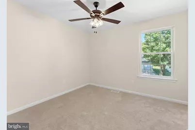 47 Country Club Road, Pine Hill, NJ 08021 - Photo 28