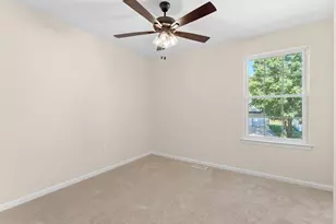 47 Country Club Rd, Pine Hill, NJ 08021 - Photo 28