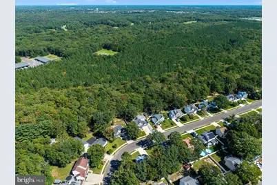 47 Country Club Road, Pine Hill, NJ 08021 - Photo 46