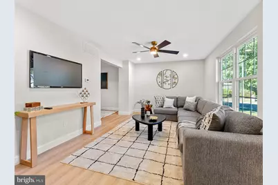47 Country Club Road, Pine Hill, NJ 08021 - Photo 8
