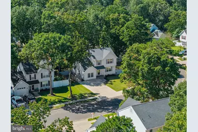 47 Country Club Road, Pine Hill, NJ 08021 - Photo 42