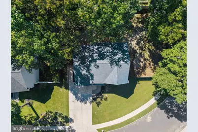 47 Country Club Road, Pine Hill, NJ 08021 - Photo 40