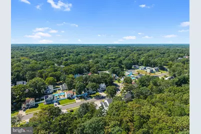 47 Country Club Road, Pine Hill, NJ 08021 - Photo 44