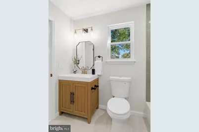 47 Country Club Road, Pine Hill, NJ 08021 - Photo 24