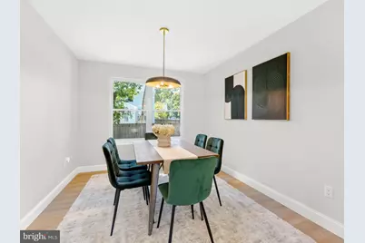47 Country Club Road, Pine Hill, NJ 08021 - Photo 10
