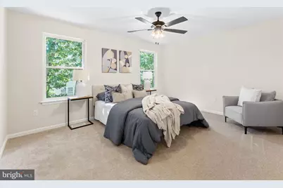 47 Country Club Road, Pine Hill, NJ 08021 - Photo 22