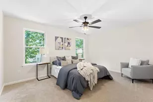 47 Country Club Rd, Pine Hill, NJ 08021 - Photo 22
