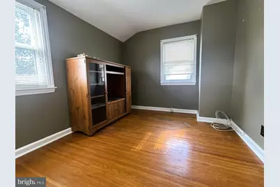 [Address not provided], Pennsauken Twp, NJ 08109 - Photo 14