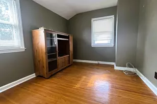 [Address not provided], Pennsauken Twp, NJ 08109 - Photo 14