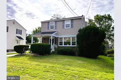 [Address not provided], Pennsauken Twp, NJ 08109 - Photo 2