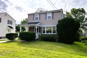 [Address not provided], Pennsauken Twp, NJ 08109 - Photo 2