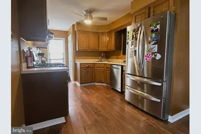 [Address not provided], Pennsauken Twp, NJ 08109 - Photo 6