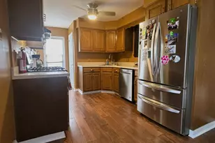 [Address not provided], Pennsauken Twp, NJ 08109 - Photo 6