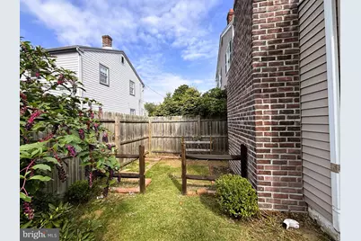 [Address not provided], Pennsauken Twp, NJ 08109 - Photo 20