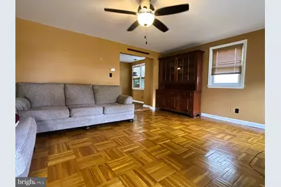 [Address not provided], Pennsauken Twp, NJ 08109 - Photo 4