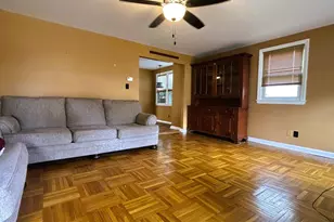 [Address not provided], Pennsauken Twp, NJ 08109 - Photo 4