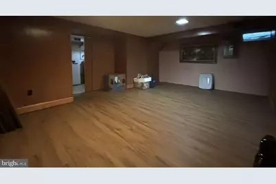 [Address not provided], Pennsauken Twp, NJ 08109 - Photo 10