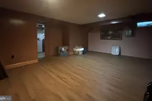 [Address not provided], Pennsauken Twp, NJ 08109 - Photo 10