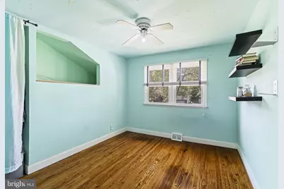 409 Bradford Road, Cherry Hill, NJ 08034 - Photo 16