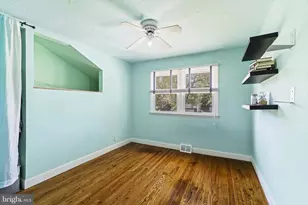 409 Bradford Rd, Cherry Hill, NJ 08034 - Photo 16