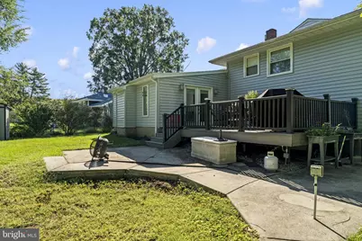 409 Bradford Road, Cherry Hill, NJ 08034 - Photo 30