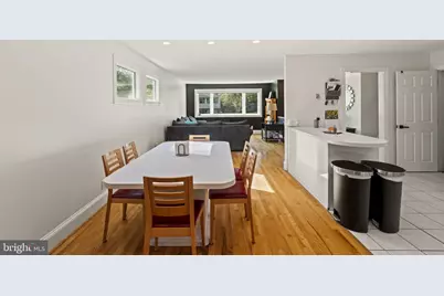 409 Bradford Road, Cherry Hill, NJ 08034 - Photo 12