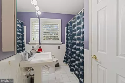 409 Bradford Road, Cherry Hill, NJ 08034 - Photo 20
