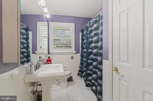 409 Bradford Rd, Cherry Hill, NJ 08034 - Photo 20