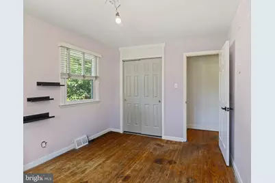 409 Bradford Road, Cherry Hill, NJ 08034 - Photo 18