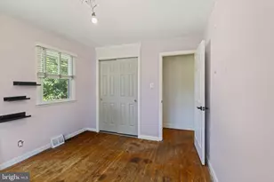 409 Bradford Rd, Cherry Hill, NJ 08034 - Photo 18