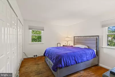 409 Bradford Road, Cherry Hill, NJ 08034 - Photo 22