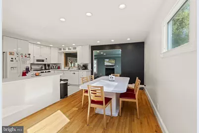 409 Bradford Road, Cherry Hill, NJ 08034 - Photo 8