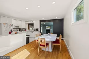 409 Bradford Rd, Cherry Hill, NJ 08034 - Photo 8